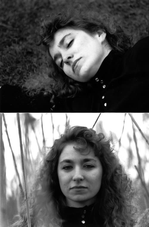 Poster for Terrain Vague