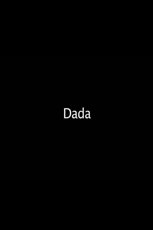 Poster for Dada