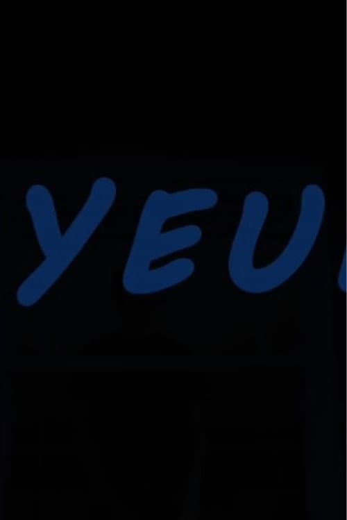 Poster for Voyeurs
