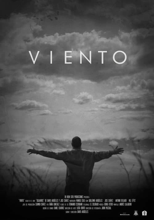 Poster for Wind