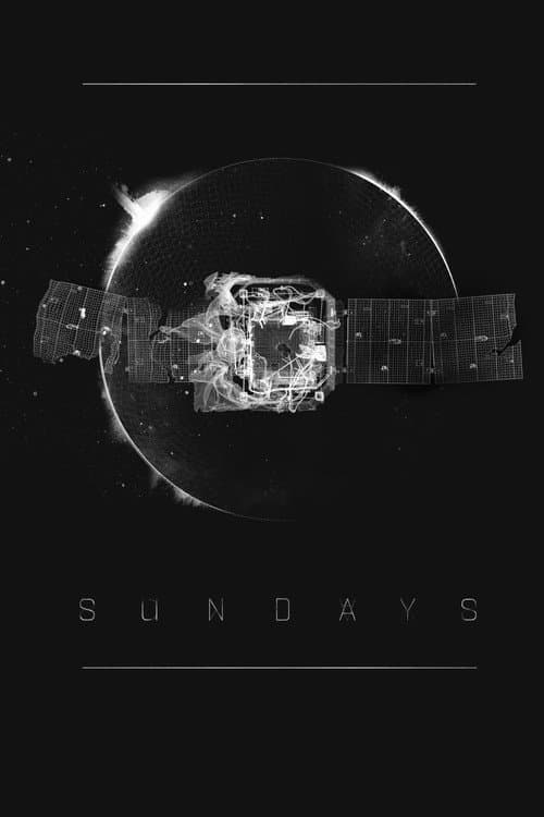 Poster for Sundays
