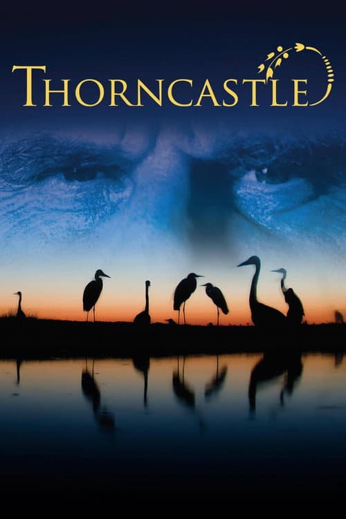 Poster for Thorn Castle