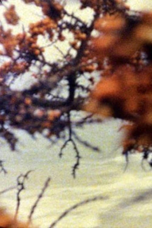 Poster for At the Sea