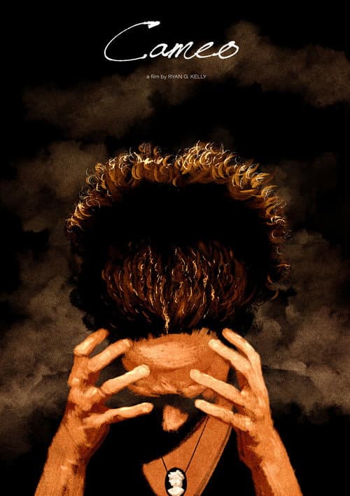 Poster for Cameo