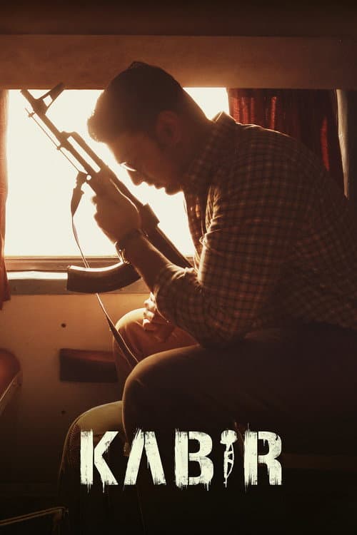 Poster for Kabir