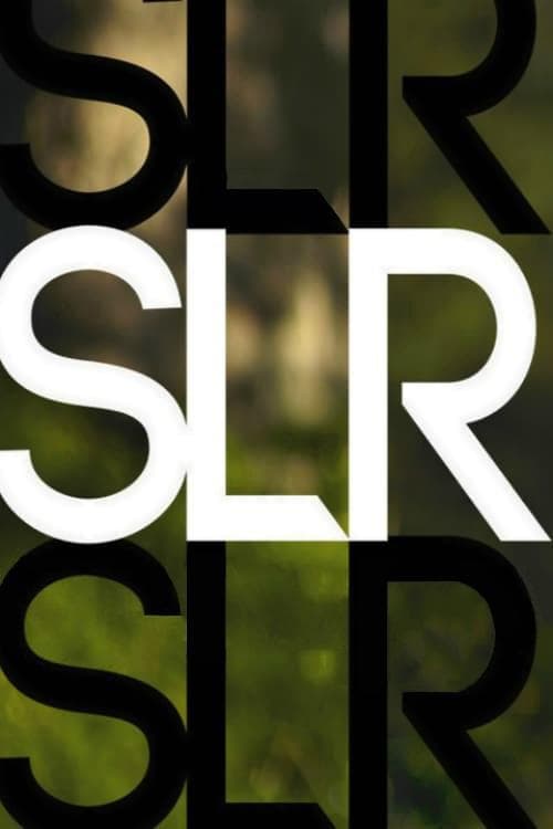 Poster for SLR