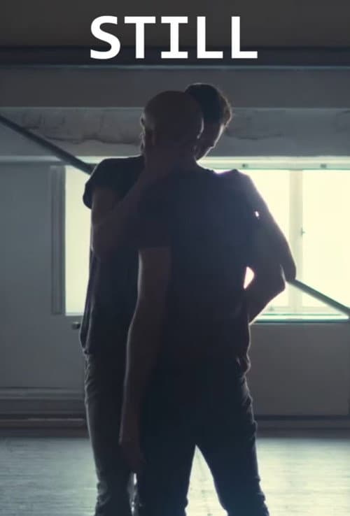 Poster for Still