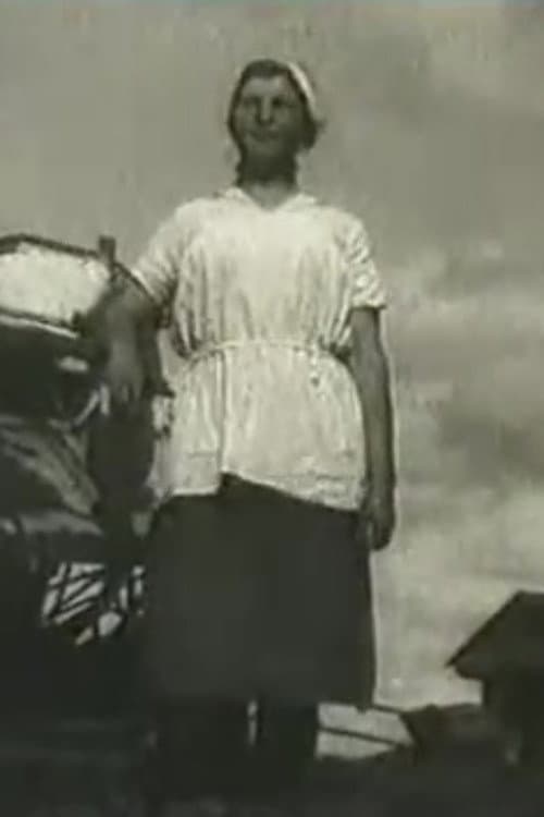 Poster for Link of Victory