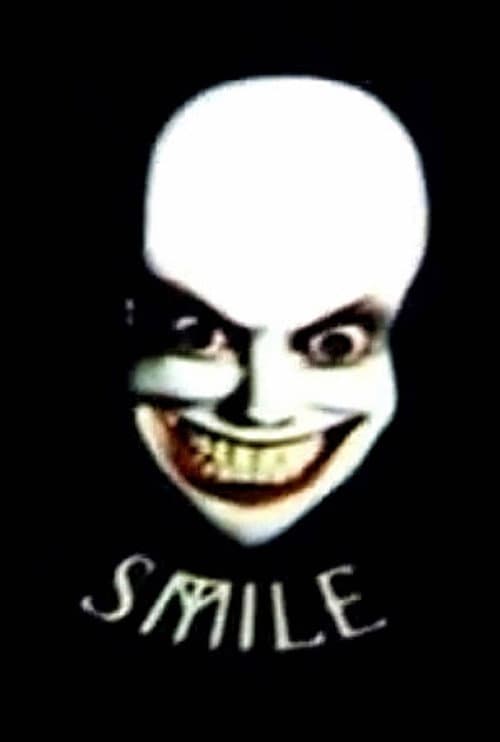 Poster for Smile