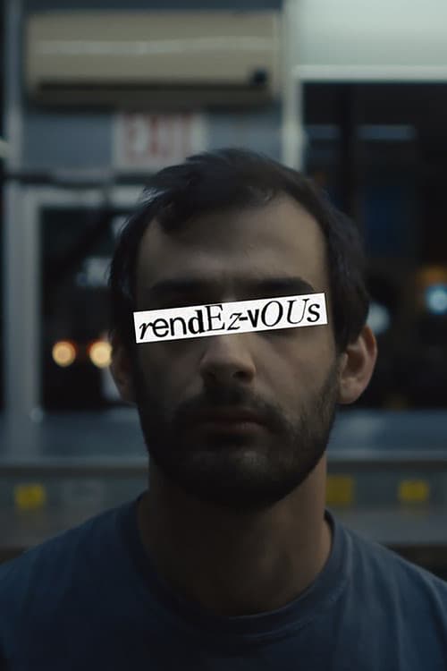 Poster for Rendezvous