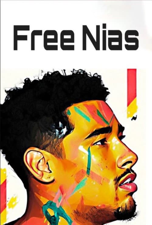 Poster for Free Nias