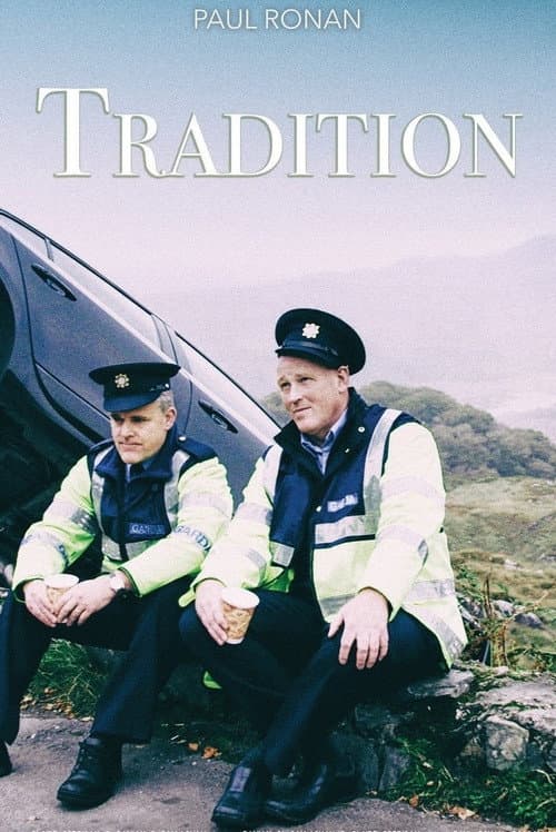 Poster for Tradition