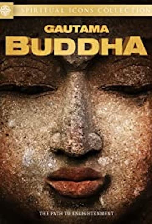 Poster for Gautama Buddha