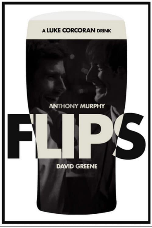 Poster for Flips