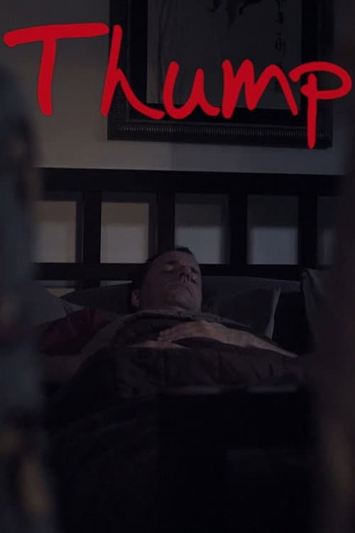 Poster for Thump