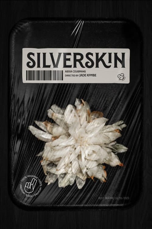 Poster for Silverskin