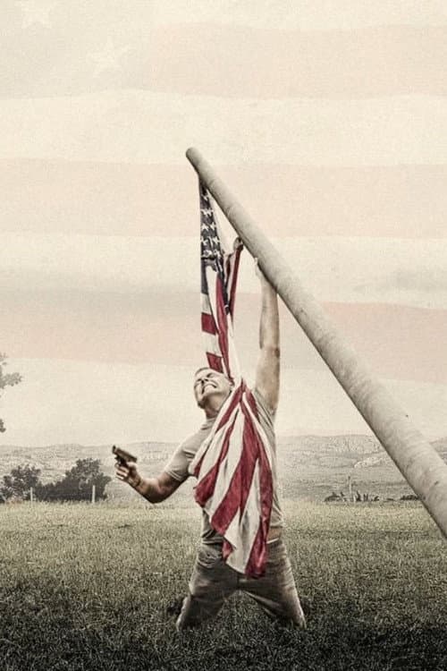 Poster for To Die For