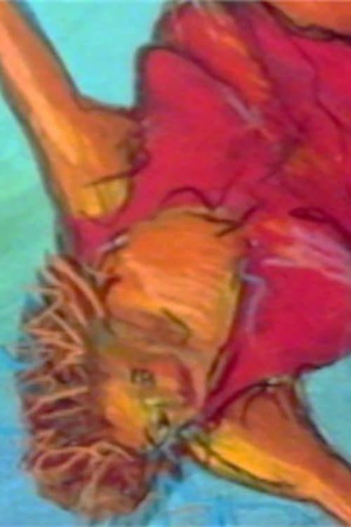 Poster for Deep Dive