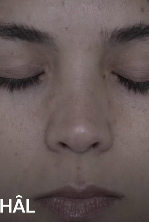 Poster for Hâl