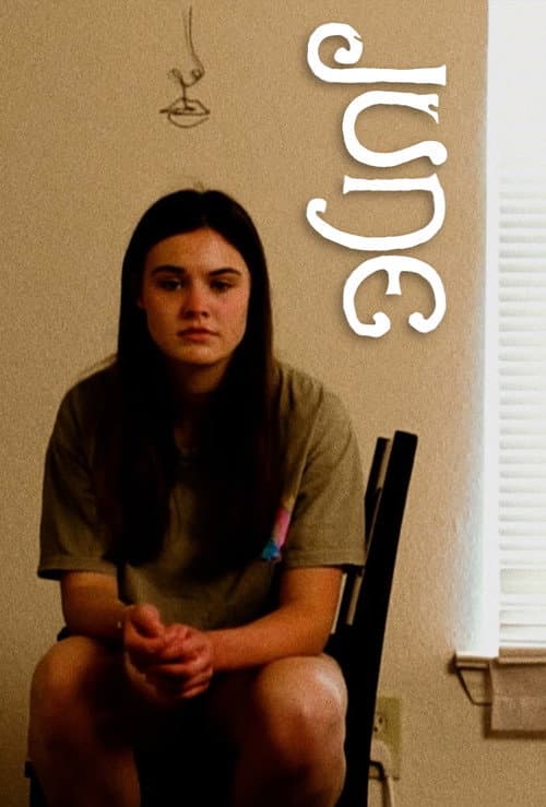 Poster for June
