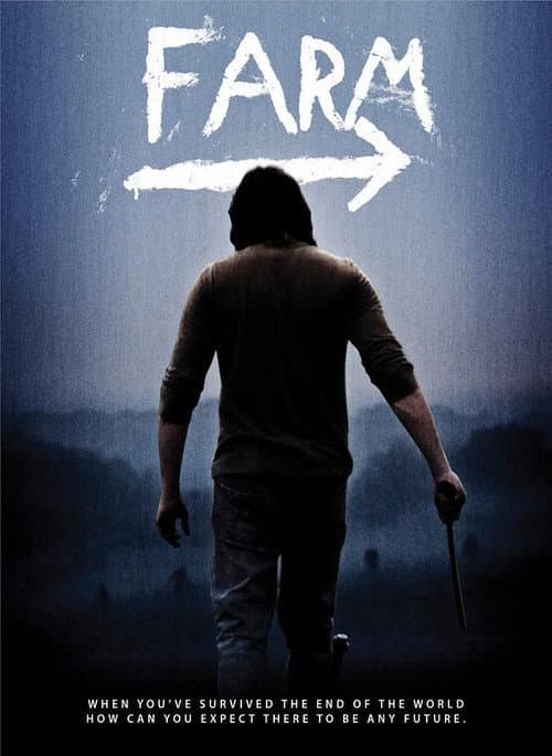 Poster for Farm