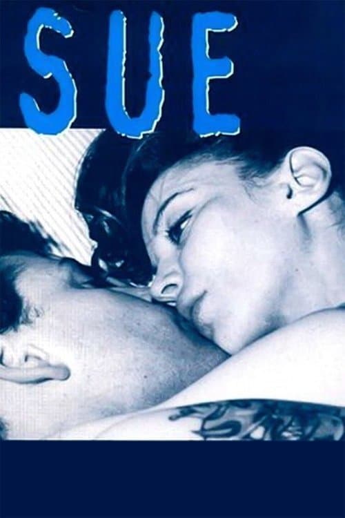 Poster for Sue