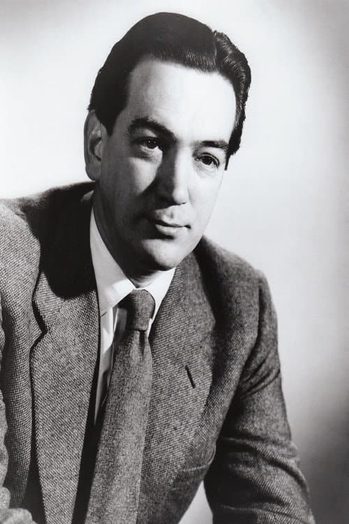 Poster for Mackendrick on Film