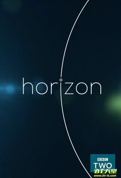 Постер до фільму «Horizon - Cosmic Dawn: The Real Moment of Creation»
