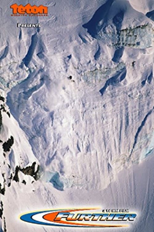 Poster for Further
