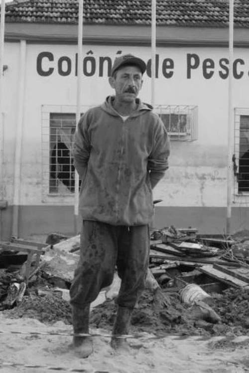 Poster for Rua do Pescador, nº6