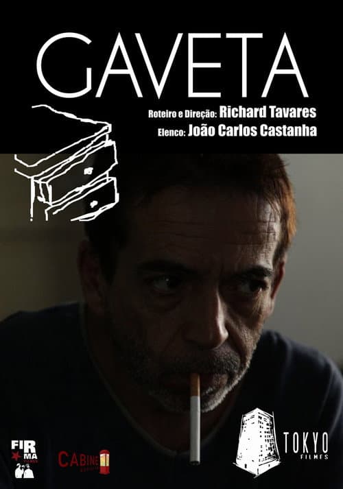 Poster for Drawer