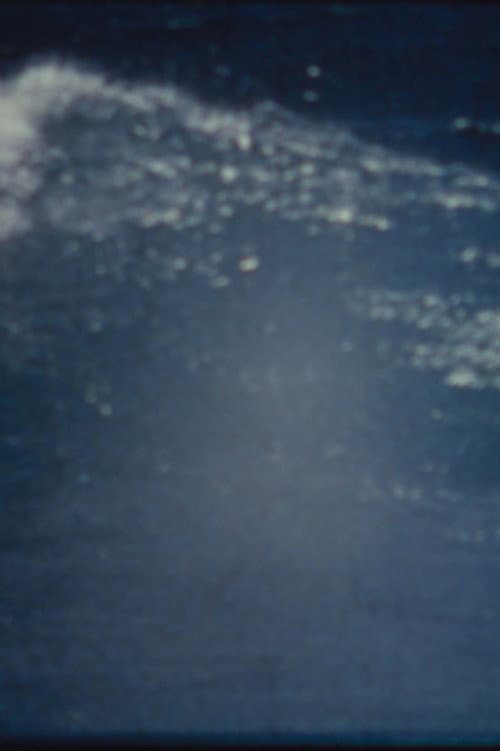 Poster for Made Manifest