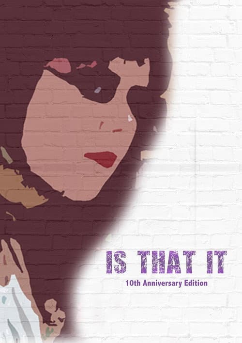 Poster for Is That It?