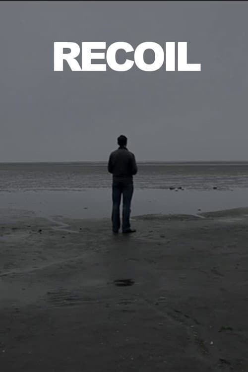 Poster for Recoil