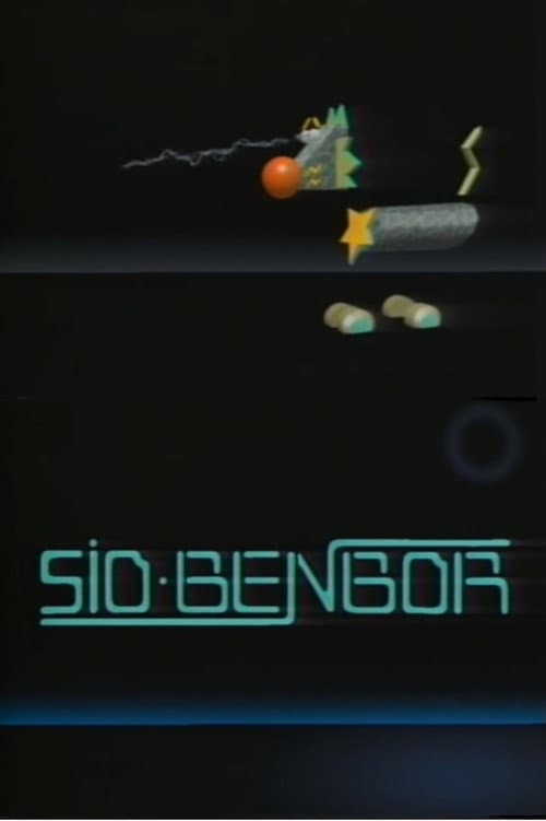 Poster for Sio-Benbor