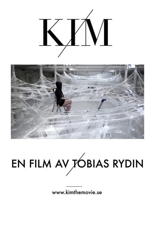 Poster for Kim