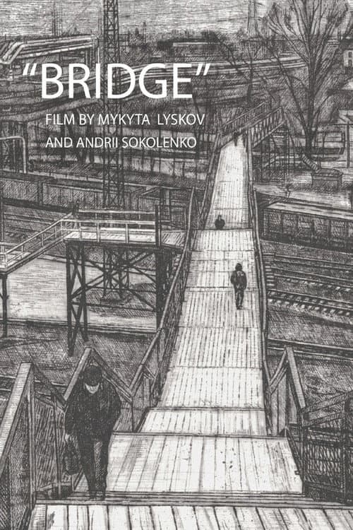 Poster for Bridge