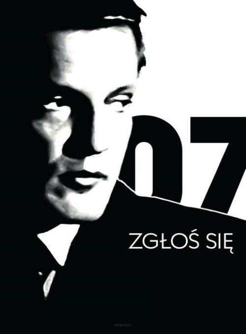 Poster for 07 zgłoś się
