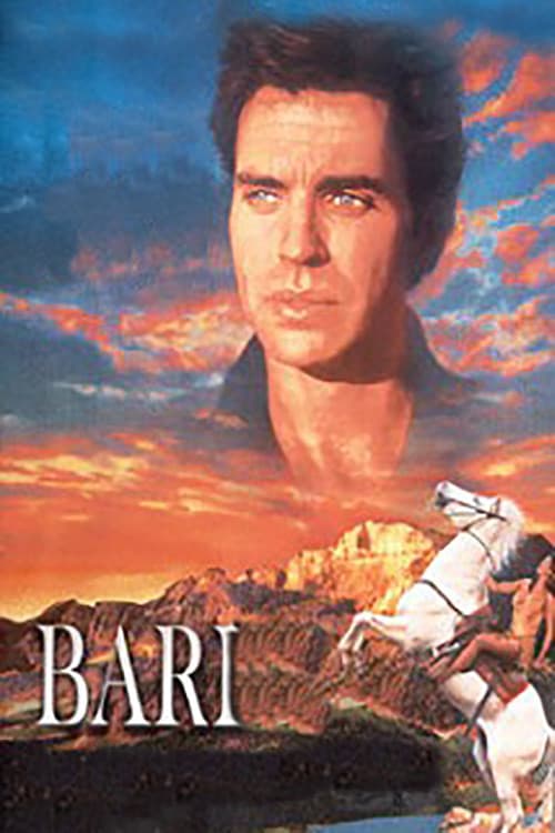 Poster for Bari