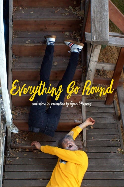 Poster for Everything Go Round