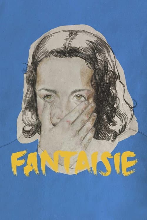 Poster for Fantasy