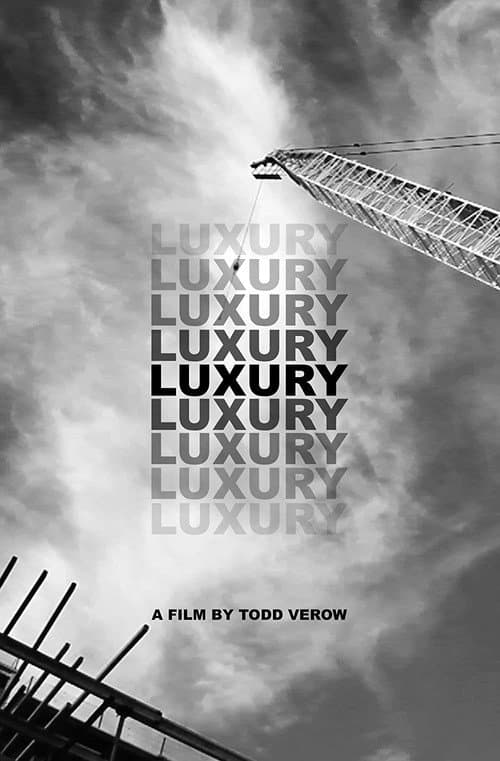 Poster for Luxury