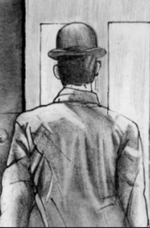 Poster for In Aprile