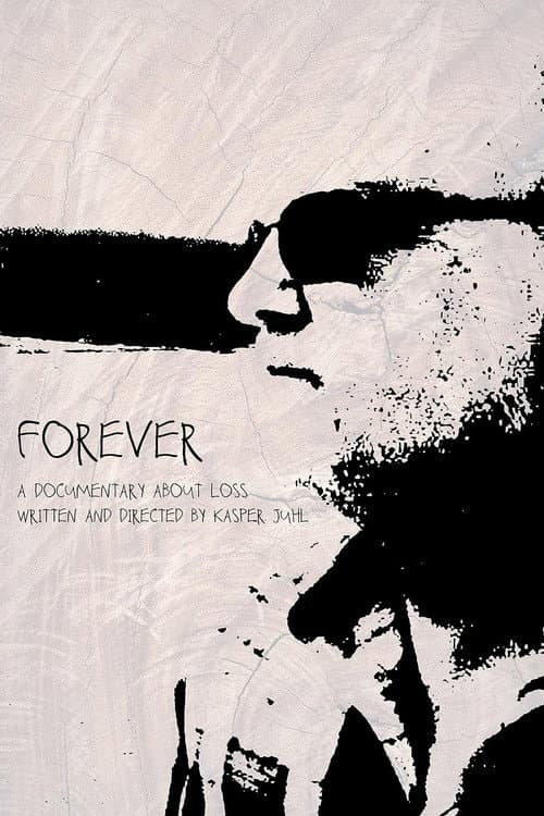 Poster for Forever
