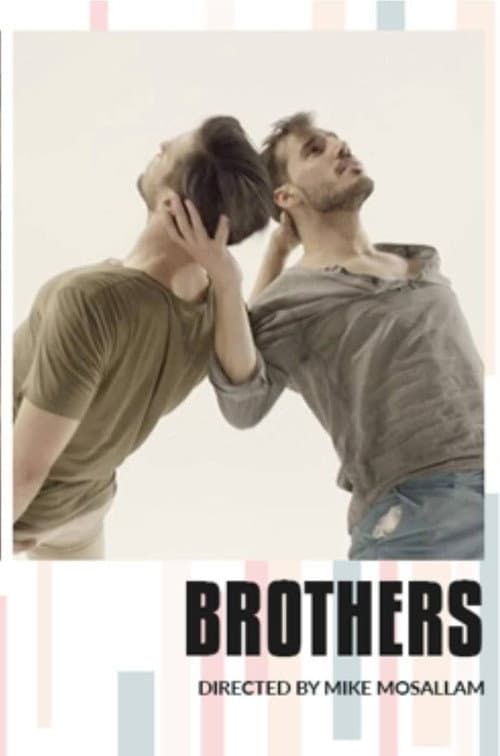 Poster for Brothers