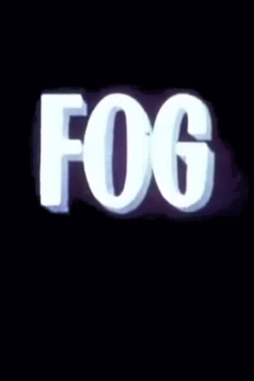 Poster for Fog