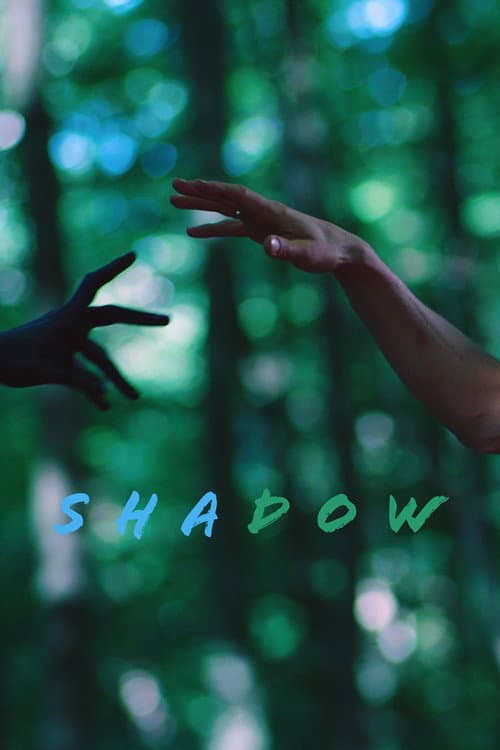 Poster for Shadow