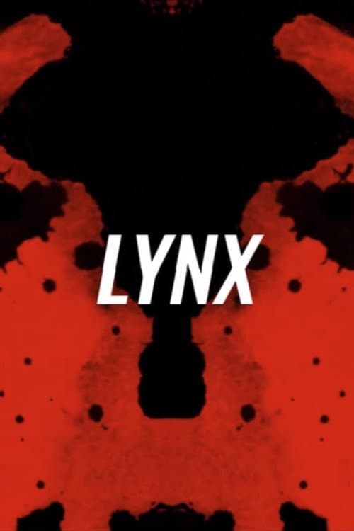 Poster for Lynx