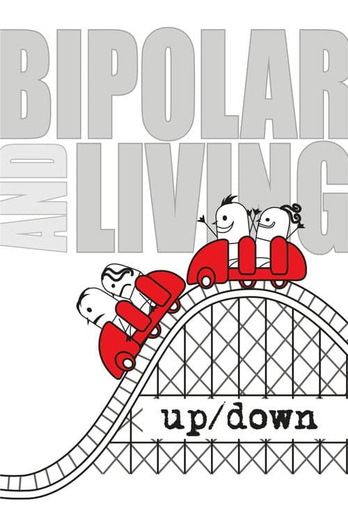 Poster for Up/Down