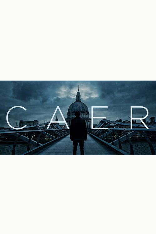 Poster for Caer